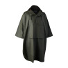Poncho Imperméable DEERHUNTER Hurricane