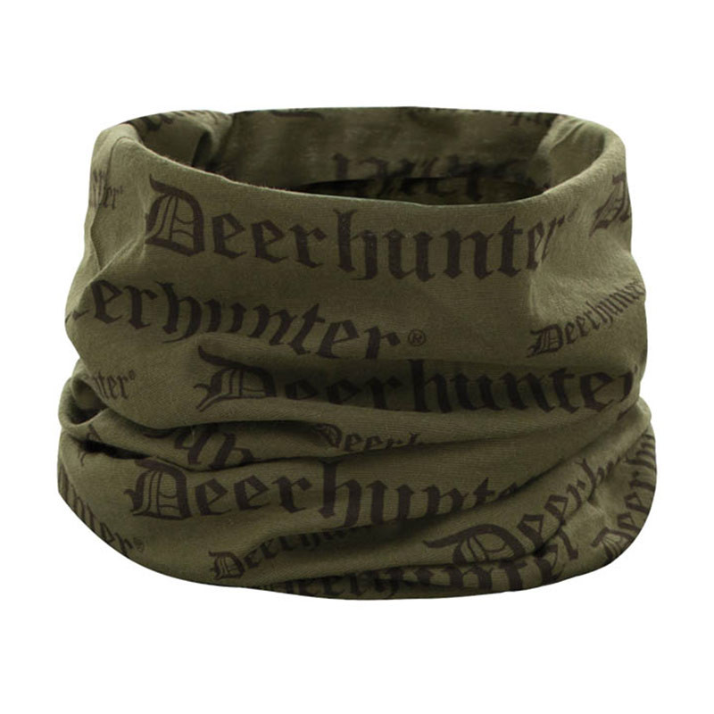 Tube de Cou DEERHUNTER