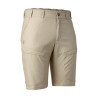 Short DEERHUNTER Matobo