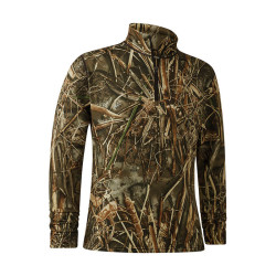 T-Shirt DEERHUNTER Game