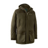 Veste DEERHUNTER Eagle - Tarmac Green