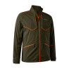 Veste DEERHUNTER Chamois