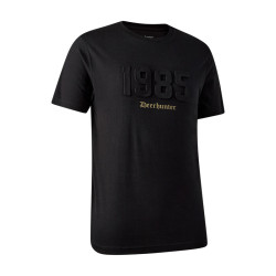 T-Shirt DEERHUNTER Jubilee