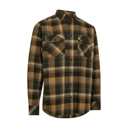 Chemise DEERHUNTER Hayden