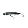 Leurre dur HEDDON Mini Spook Jr 85mm