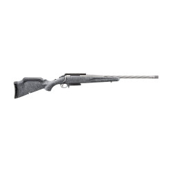 Carabine RUGER American...