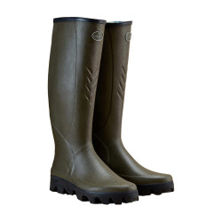 Bottes LE CHAMEAU Ceres...