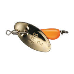 Cuiller SMITH AR Spinner HS...