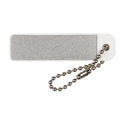 Affuteur SMITH diamant et...