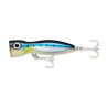 Leurre RAPALA X-Rap Magnum Xplode 13