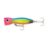 Leurre RAPALA X-Rap Magnum Xplode 13
