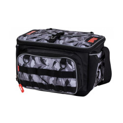 Sac RAPALA Lurecamo Tackle Bag Lite