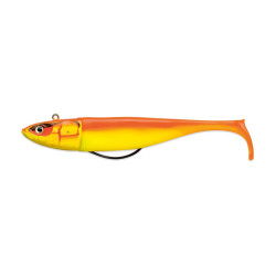 Leurre STORM Biscay Deep Shad 14