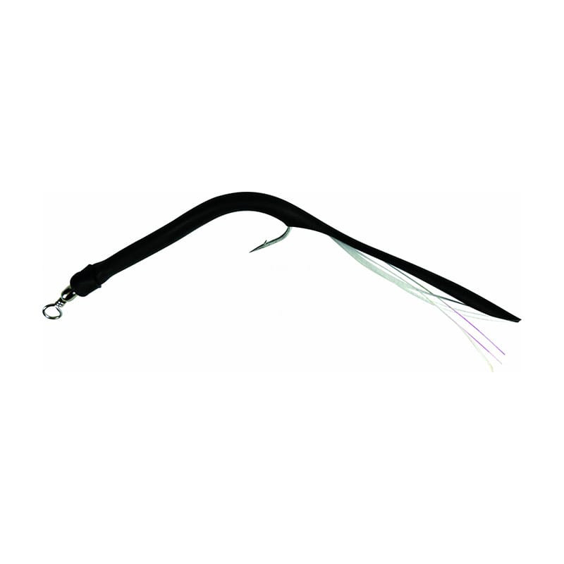 Leurre RAGOT Anguill' 2/0