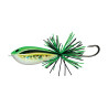Leurre RAPALA BX Skitter Frog