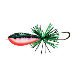 Leurre RAPALA BX Skitter Frog