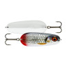 Cuillers RAPALA Nauvo 19g