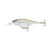 Leurre RAPALA Shad Rap Elite 55