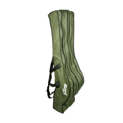 Housse RAGOT Predator Luggage - 3 Cannes