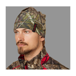 Pass-Montagne HARKILA Moose Hunter 2.0