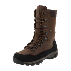 Chaussures HARKILA Hunter Ridge 2.0 GTX
