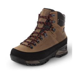 Chaussures HARKILA Saxnas GTX