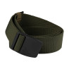 Ceinture SEELAND Arc