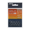 Anneaux brisés BKK Split Ring 51