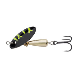 Cuiller ABU GARCIA Droppen Bugga Spinners 5g