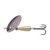 Cuiller ABU GARCIA Droppen Bugga Spinners 5g