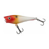 Leurre dur BERKLEY Pulse Pop 3.4g
