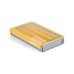 Boite PLANO Edge Flex...