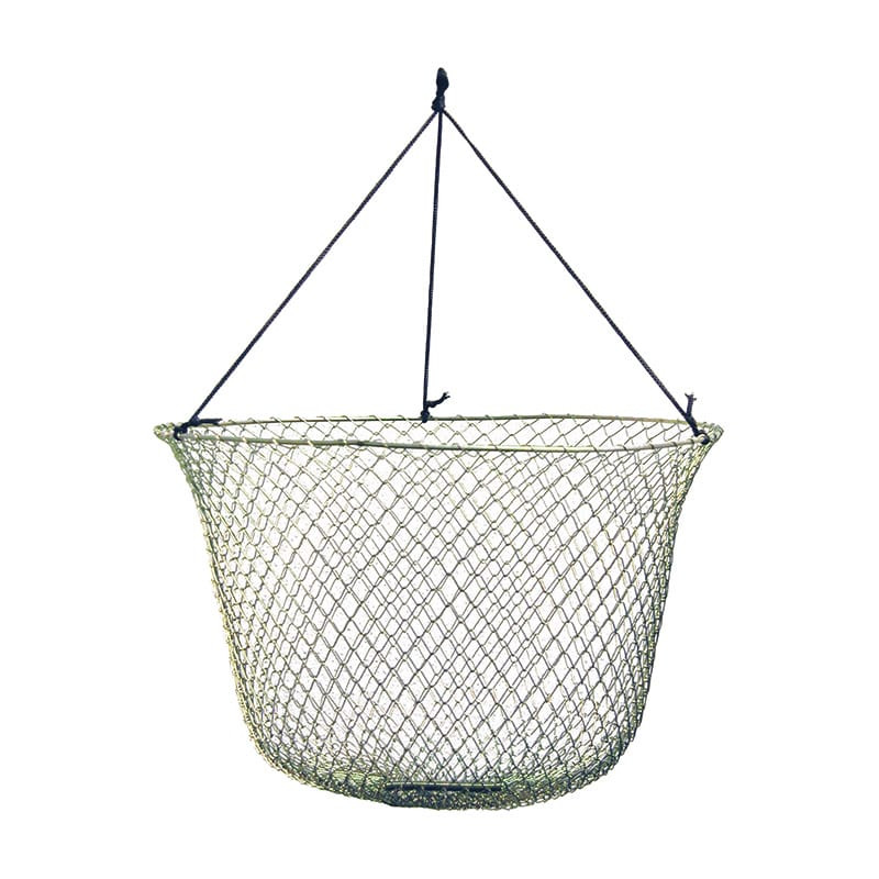 Balance RAGOT Métal