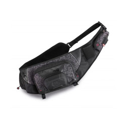 Sac RAPALA Urban Sling Bag