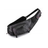Sac RAPALA Urban Sling Bag