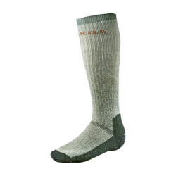 Chaussettes HARKILA Expedition Longue