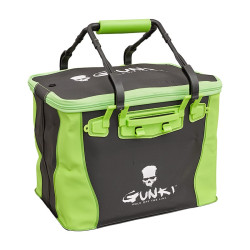 Sac GUNKI Safe Bag Edge