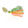 Chatterbait GUNKI Boomer 14g