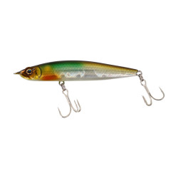 Leurre Dur Illex Stream Ripper 75