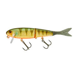 Leurre Dur Illex Blast Bone 190 SF