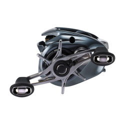 Moulinet casting SHIMANO...