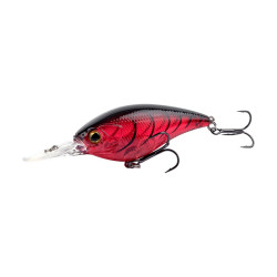 Leurre dur SHIMANO Yasei...