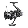 Moulinet SHIMANO Aerlex XTC Spod
