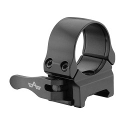 Montage Basculant Droit EAW...