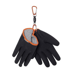 Gants SAVAGE GEAR Aqua Guard