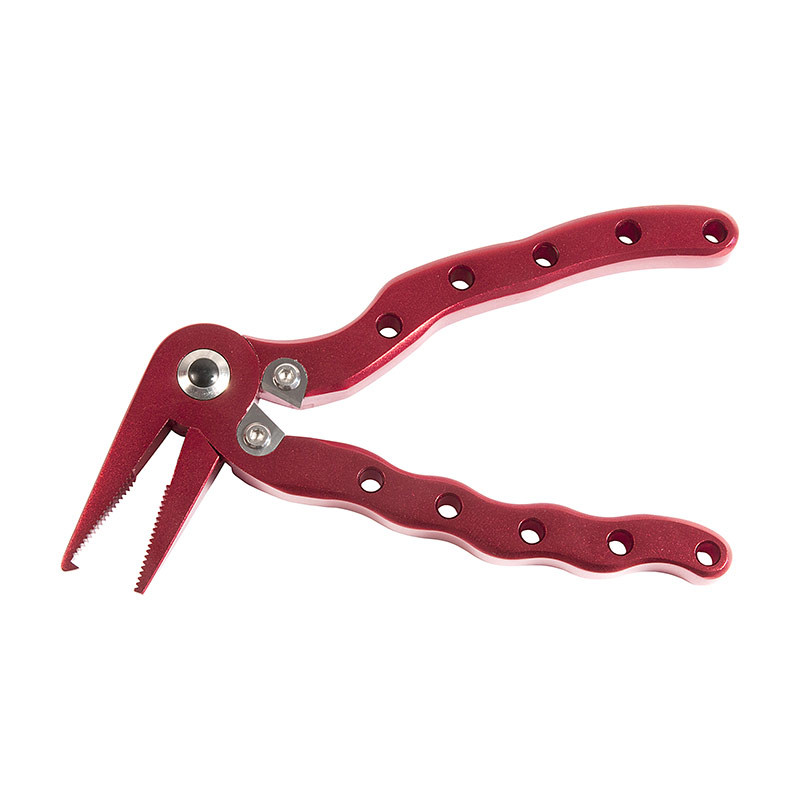 Pince Kiwi ULTIMATE FISHING