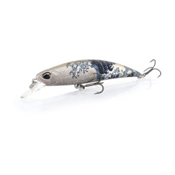 Leurre dur DUO Ryuki 70S Spearhead