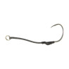 Hameçon assist DECOY DJ 79