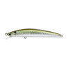 Leurre dur DUO Tide Minnow Sprat 100 SF