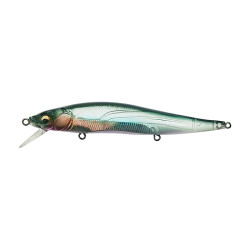 Leurre dur MEGABASS Vision 110 FW
